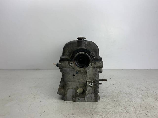 ГБЦ головка блока для Seat Cordoba 1.0 1.4 93-02 - Фото 2