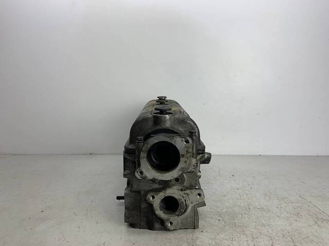 ГБЦ головка блока для Seat Cordoba 1.0 1.4 93-02 - Фото 4