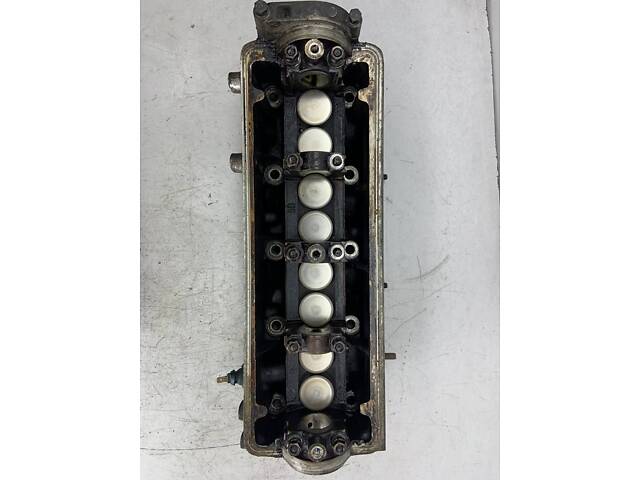 ГБЦ головка блока для Seat Cordoba 1.0 1.4 93-02 - Фото 5