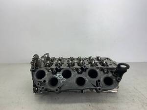 ГБЦ головка блока для Audi A7 3.0 TDI V6