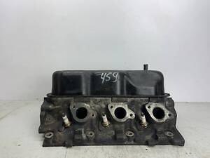 ГБЦ головка блока для Dodge Caravan Grand Caravan 3.3 3.8