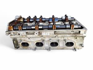 ГБЦ головка блока Alfa Romeo 145 1.4 16V T.S.