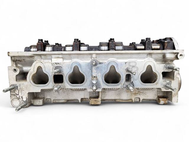 ГБЦ головка блока Alfa Romeo 147 1.6 - Фото 4