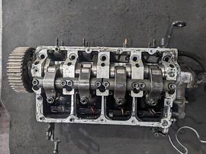 ГБЦ Головка блока Audi A3 1.9 TDI 2003-2009 038103373R