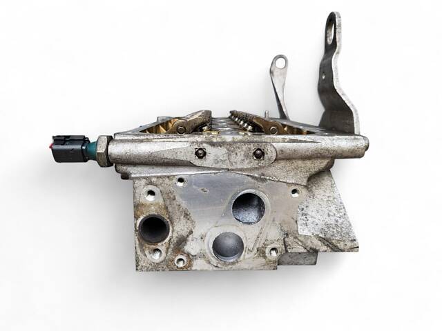 ГБЦ головка блока Audi A3 8P1 1.6 FSI - Фото 5