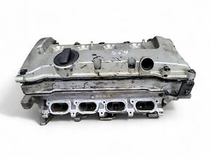 ГБЦ головка блока Audi A4 B6 2.0 06B103373AM