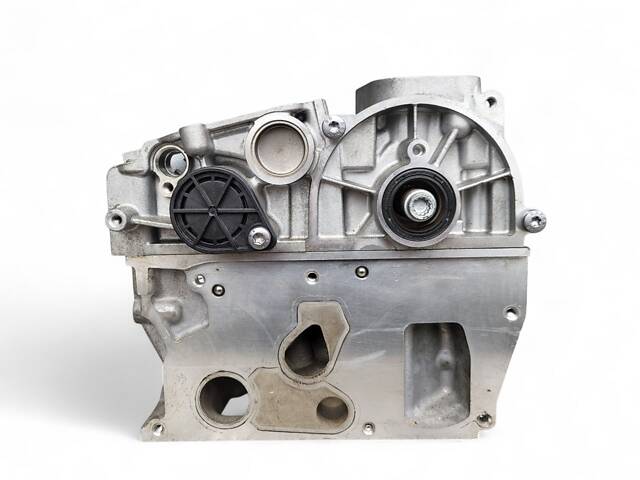 ГБЦ головка блока Seat Ibiza 5 1.5 TSI 05E103404C - Фото 3