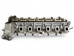 ГБЦ головка блока Land Rover Range Rover 3.0 D 2002-2012