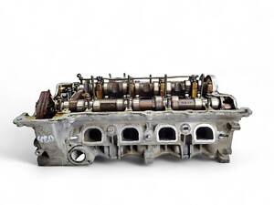 ГБЦ головка блока BMW X3 E83 2.0 16V Valvetronic 7505422.9