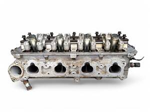 ГБЦ головка блока Chrysler Neon 2 2.0