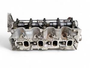 ГБЦ головка блока для Alfa Romeo 147 1.9 JTD