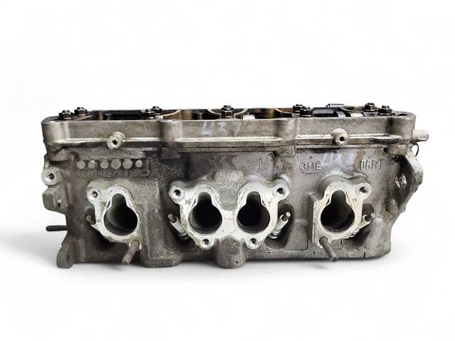 ГБЦ головка блока для Seat Leon 2 1.6 - Фото 2