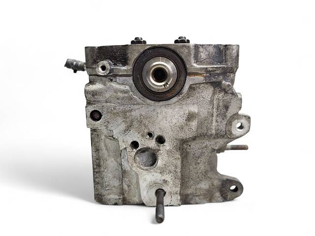 ГБЦ головка блока для Seat Leon 2 1.6 - Фото 3