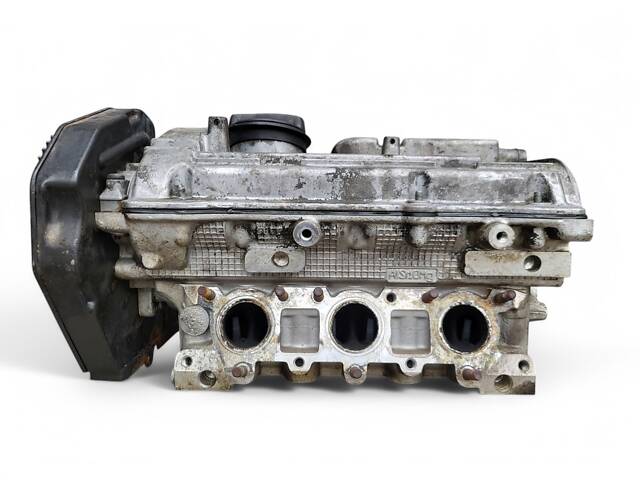ГБЦ головка блока для Audi A4 B5 2.8 V6 30V - Фото 4