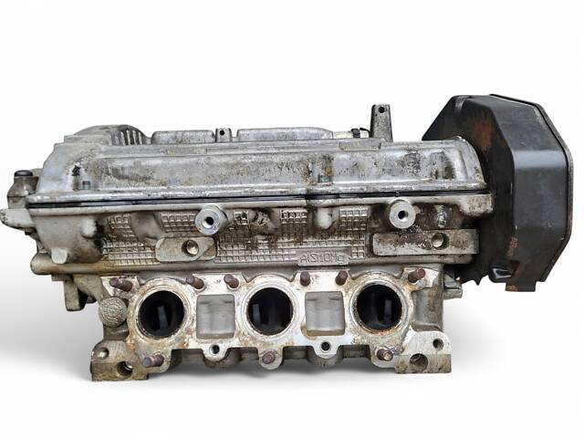 ГБЦ головка блока для Audi A4 B5 2.8 V6 30V - Фото 9