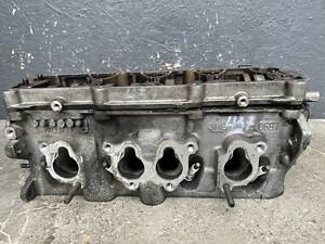 ГБЦ головка блока для Audi A4 B5 1.6
