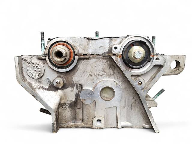 ГБЦ головка блока для Audi A6 C5 1.8 T - Фото 13