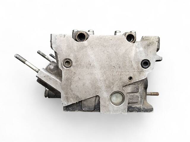 ГБЦ головка блока для BMW 5 E39 3.0 D M57 - Фото 4