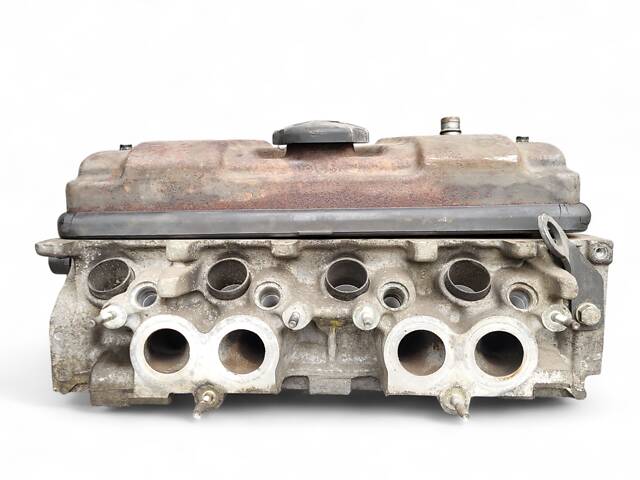 ГБЦ головка блока для Citroen Berlingo 1.1 i - Фото 2