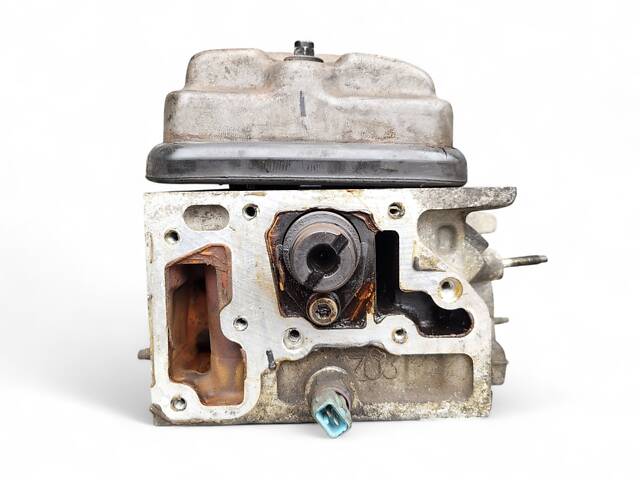 ГБЦ головка блока для Citroen Berlingo 1.1 i - Фото 3