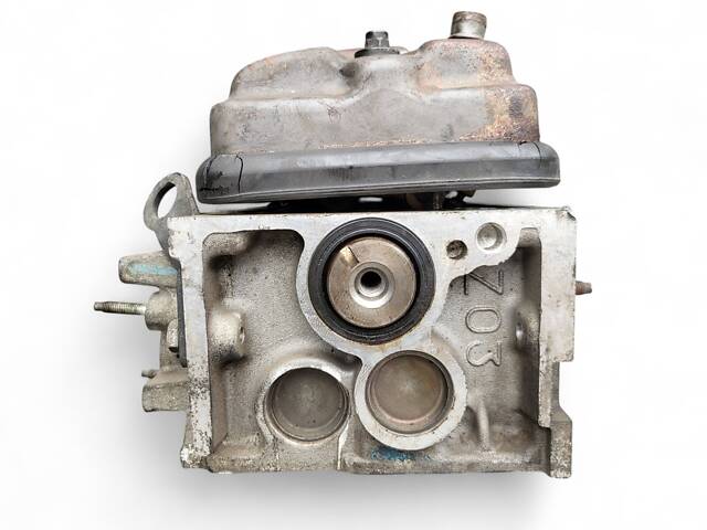 ГБЦ головка блока для Citroen Berlingo 1.1 i - Фото 5