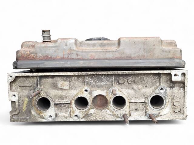 ГБЦ головка блока для Peugeot Partner 1.1 - Фото 4