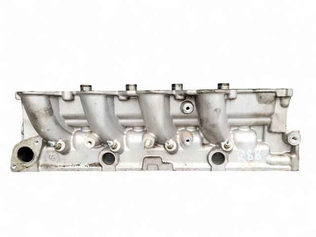 ГБЦ головка блока для Citroen C2 1.4 HDi - Фото 2