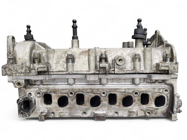 ГБЦ головка блока для Fiat Doblo 1.3 JTD - Фото 4
