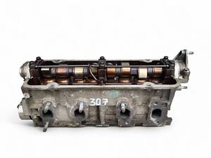 ГБЦ головка блока для Fiat Punto 2 1.2