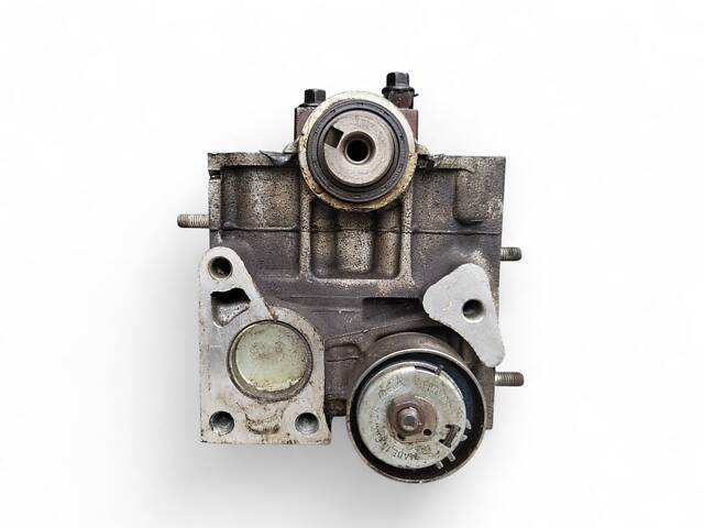 ГБЦ головка блока для Fiat Punto 2 1.2 - Фото 3