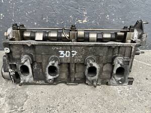 ГБЦ головка блока для Fiat Punto 2 1.2