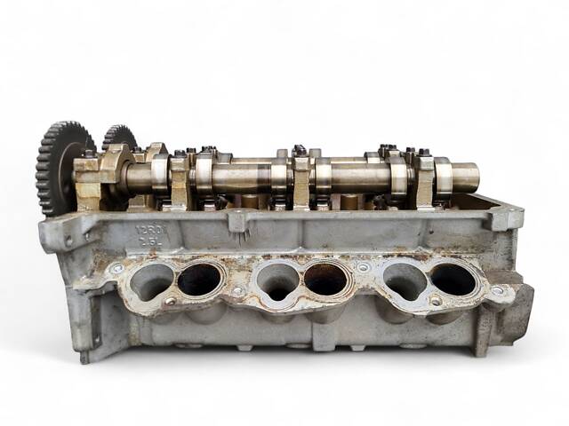 ГБЦ головка блока для Ford Cougar 2.5 V6 - Фото 4