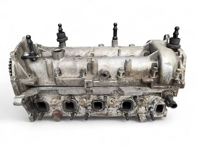 ГБЦ головка блока для Opel Astra H 1.3 CDTi - Фото 1