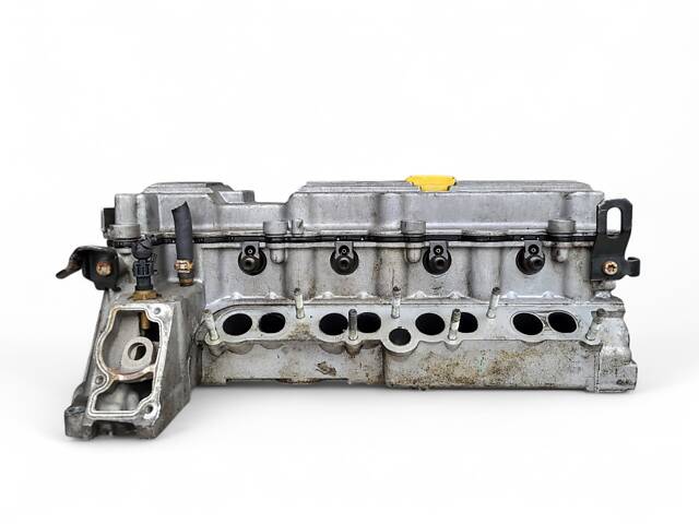 ГБЦ головка блока для Opel Vectra B 2.0 2.2 DTI - Фото 2
