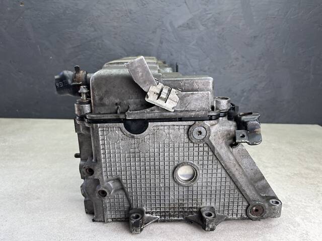 ГБЦ головка блока для Opel Astra G 2.0 2.2 DTI - Фото 4