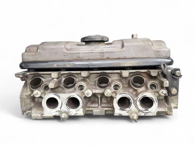 ГБЦ головка блока для Peugeot 206 1.4 - Фото 2