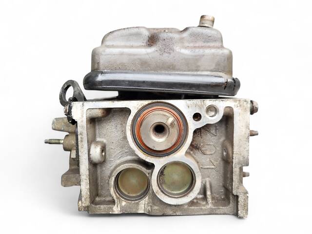 ГБЦ головка блока для Peugeot 206 1.4 - Фото 5