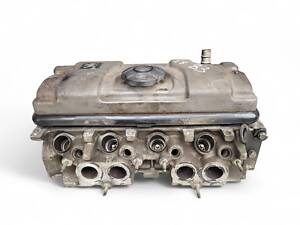 ГБЦ головка блока для Peugeot 306 1.4