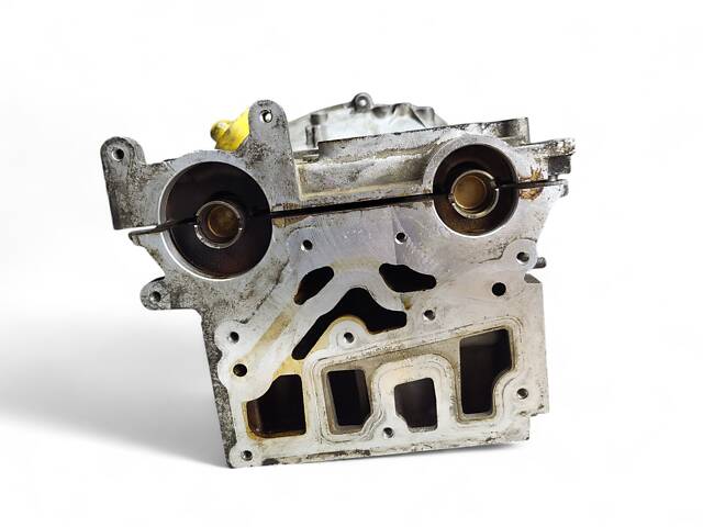 ГБЦ головка блока для Renault Espace 4 2.0 Turbo 16V - Фото 5