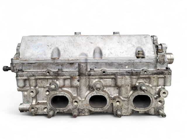 ГБЦ головка блока для Renault Espace 4 3.0 dCi (P9XA) - Фото 4