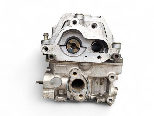 ГБЦ головка блока для Renault Espace 4 3.0 dCi (P9XA) - Фото 5