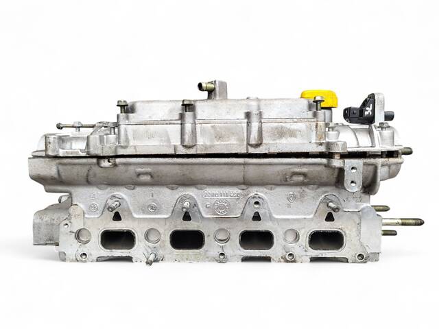 ГБЦ головка блока для Renault Laguna 2 2.0 16V IDE - Фото 4
