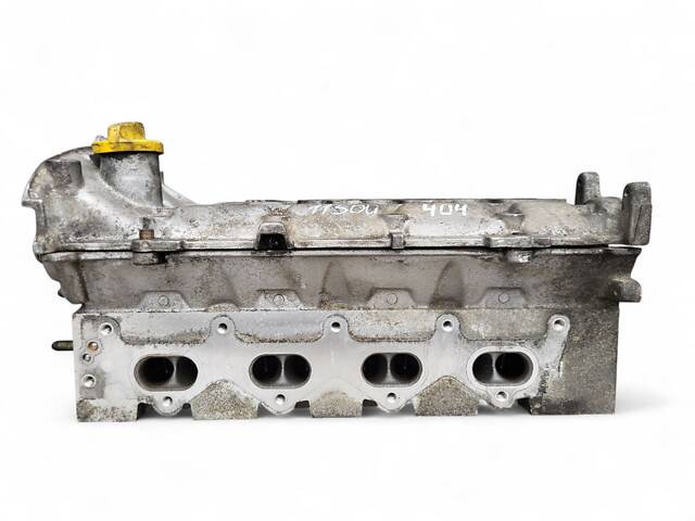 ГБЦ головка блока для Renault Laguna 1-2 1.8 16V - Фото 2