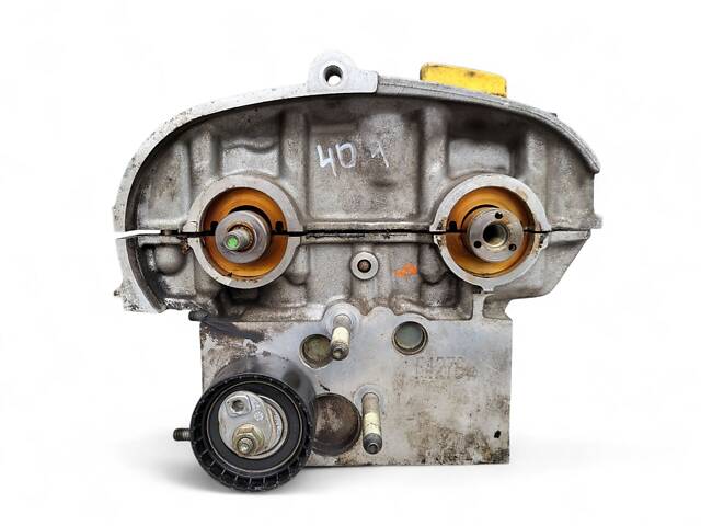 ГБЦ головка блока для Renault Laguna 1-2 1.8 16V - Фото 3