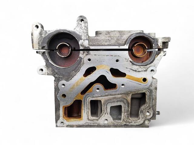 ГБЦ головка блока для Renault Laguna 1-2 1.8 16V - Фото 5