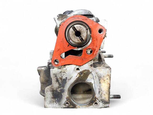 ГБЦ головка блока для Renault Scenic 1.9 dTi - Фото 5