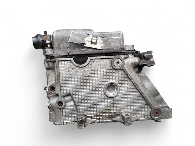 ГБЦ головка блока для Saab 9-3 1-2 2.2 TiD - Фото 3
