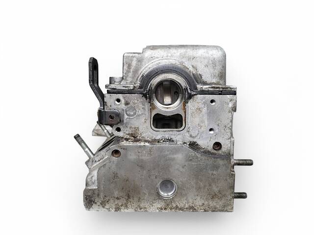 ГБЦ головка блока для Saab 9-3 1-2 2.2 TiD - Фото 5