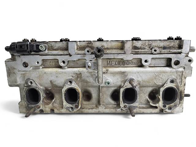 ГБЦ головка блока для Seat Toledo 3 1.6 - Фото 4