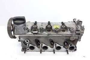 ГБЦ головка блока для Seat Cordoba 1.4 8V 1994-2002